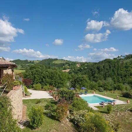 Sleeps 6 Pool Air Con Wifi Villa *