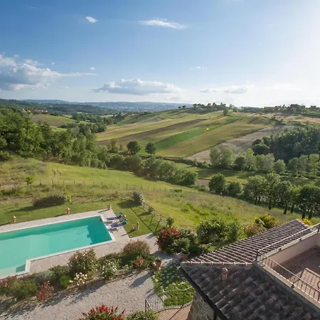 Sleeps 6 Pool Air Con Wifi Villa *