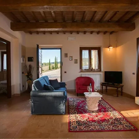 Sleeps 6 Pool Air Con Wifi Villa