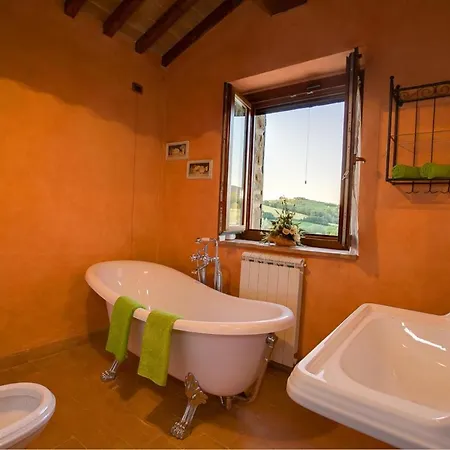 Sleeps 6 Pool Air Con Wifi Villa