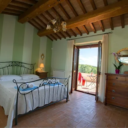 Sleeps 6 Pool Air Con Wifi Villa *